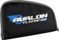 Preview: Avalon Visier Classic Alu Recurve