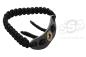Preview: Easton Bogenschlinge Deluxe Paracord