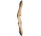 Preview: Black Sheep Holz-Mittelteil Apollo 24" RH