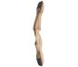 Preview: Black Sheep Holz-Mittelteil Apollo 24" RH