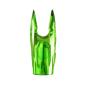Preview: Essentials Archery Pin-Nocke C-Nocke