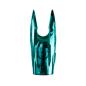 Preview: Essentials Archery Pin-Nocke C-Nocke