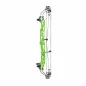 Preview: Hoyt Compoundbogen Concept XTS 34