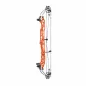 Preview: Hoyt Compoundbogen Concept XTS 34