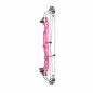 Preview: Hoyt Compoundbogen Concept XTS 34