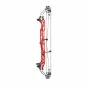 Preview: Hoyt Compoundbogen Concept XTS 34