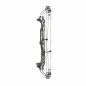 Preview: Hoyt Compoundbogen Concept XTS 34