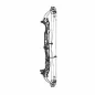 Preview: Hoyt Compoundbogen Concept XTS 34