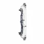 Preview: Hoyt Compoundbogen Concept XTS 37
