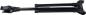 Preview: Avalon Bogenständer Recurve Tyro First