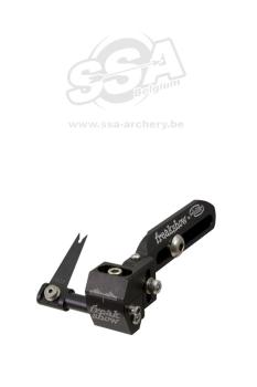 AAE Compound Pfeilauflage Freakshow