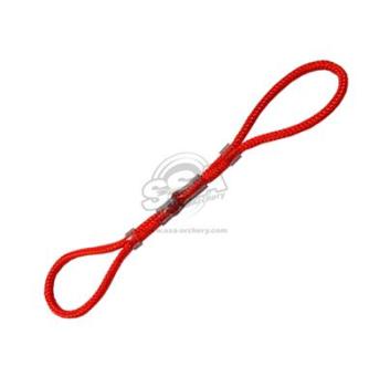 Preview: Fluo_Orange