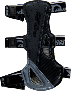 Avalon Armschutz Classic