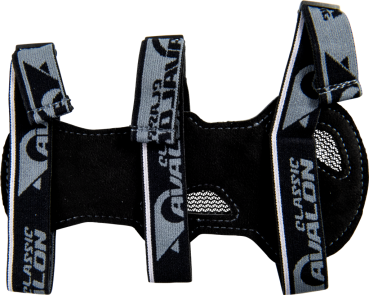 Preview: Avalon Armschutz Classic