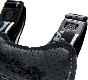 Preview: Avalon Armschutz Classic