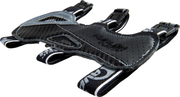 Avalon Armschutz Classic