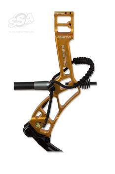 Avalon Bogenschlinge Tec