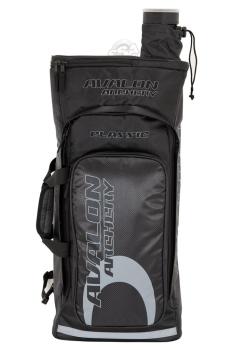 Avalon Bogentasche Classic