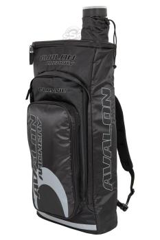 Preview: Avalon Bogentasche Classic