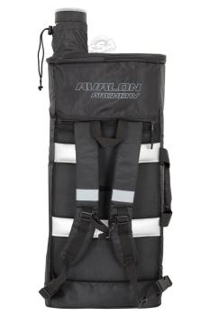 Preview: Avalon Bogentasche Classic