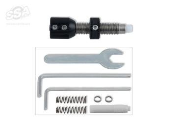 Avalon Classic Standard Button