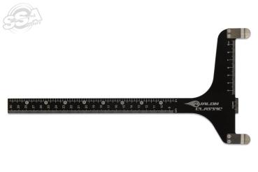 Avalon Checker Classic