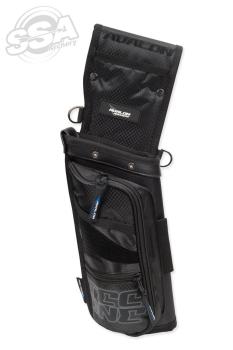 Avalon Feldköcher New Tec One