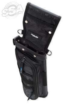 Preview: Avalon Feldköcher New Tec One