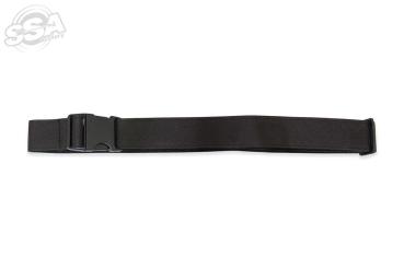 Preview: Avalon Feldköcher New Tec One