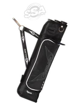 Avalon Seitenköcher Tyro