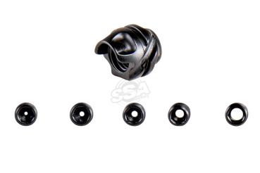 Avalon Classic Peepsight Kit