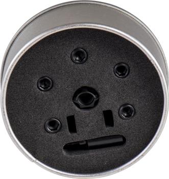 Preview: Avalon Classic Peepsight Kit