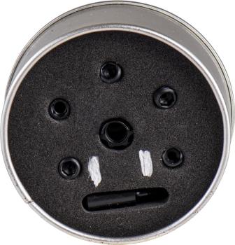 Preview: Avalon Tec Peepsight Kit