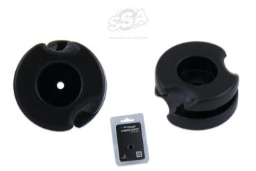 Avalon True Peep Peepsight