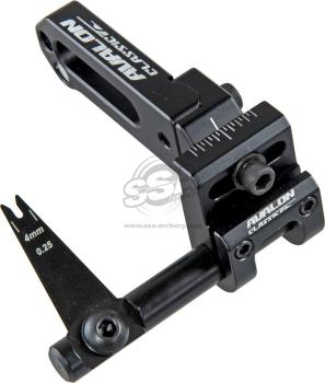 Avalon Compound Pfeilauflage Classic