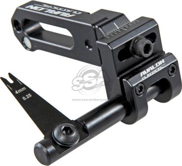 Preview: Avalon Compound Pfeilauflage Classic