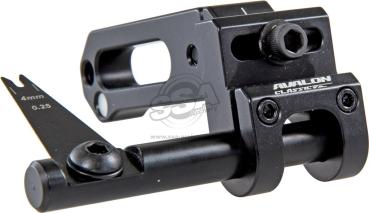 Preview: Avalon Compound Pfeilauflage Classic