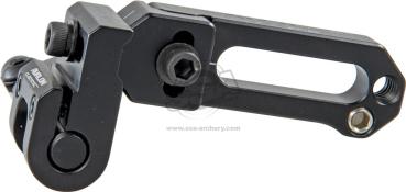 Preview: Avalon Compound Pfeilauflage Classic