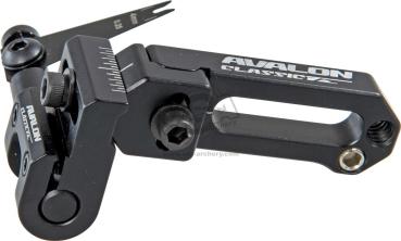 Avalon Compound Pfeilauflage Classic