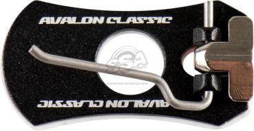 Avalon Klebepfeilauflage Classic