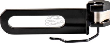 Avalon Pfeilauflage Powr Magnetic