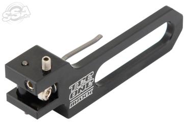 Avalon Pfeilauflage Tec Maxx Magnetic