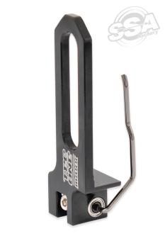 Preview: Avalon Pfeilauflage Tec Maxx Magnetic