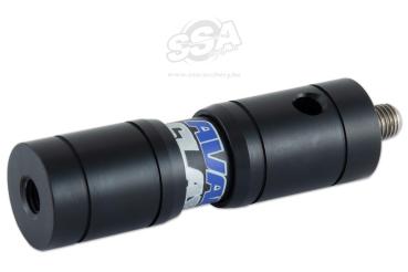 Avalon Extender Classic  3"