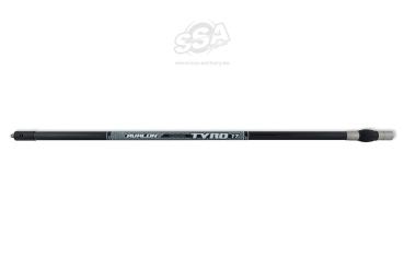 Avalon Stabilisator Tyro 17