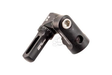 Preview: Avalon Seitenausleger Tec Mono