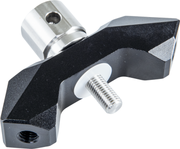 Preview: Avalon New Classic V-Bar 40°