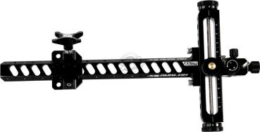 Avalon Visier TEC Hybrid Recurve