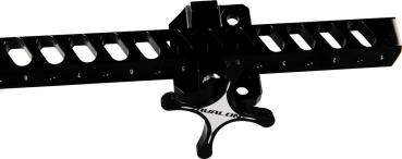 Avalon Visier TEC Hybrid Recurve