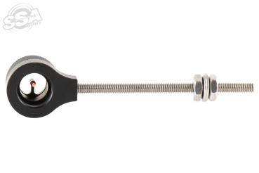 Avalon Visiertunnel Classic Multichoice